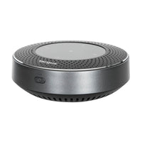 Targus UK Bluetooth® Speakerphone AEM105GL