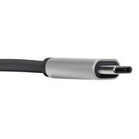 Targus USB-C Dual Video Adapter