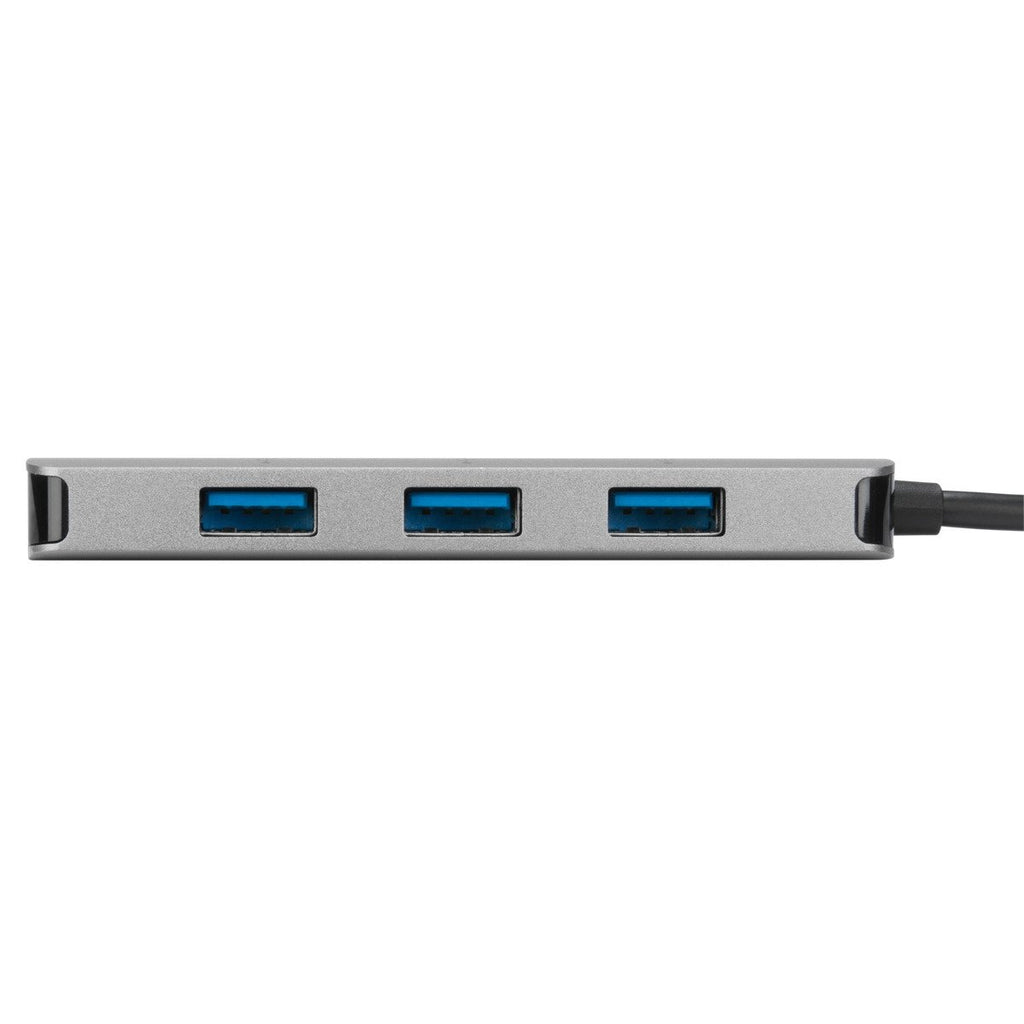 Cisco 8ft Cab-9k12a Na 3900 Power Cord Black P/n: 37-113 Llg | Meses sin interés Cisco 8ft Cab-9k12a Na 3900 Power Cord Black P/n: 37-113 Llg | Meses sin interés