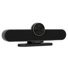 Audio Accessories
